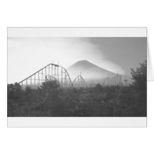 Fujiland (montagne sacrée (de l'espace))