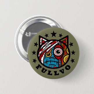 FULLVO Button badges