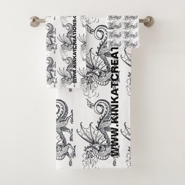 Fumée et feu sur mesure (En situation)