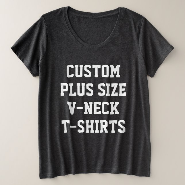 Fumeur T-shirt T-shirt T-shirt T-shirt T-shirt T-S (Design devant)