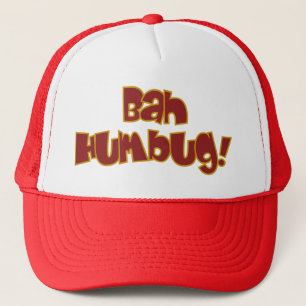 FUMISTERIE DE BAH ! casquette - choisissez la