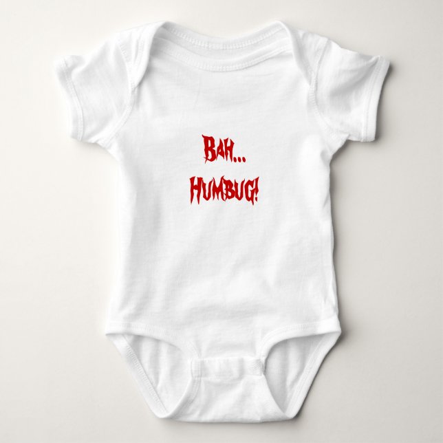 Fumisterie de Bah… ! T-shirt (Devant)