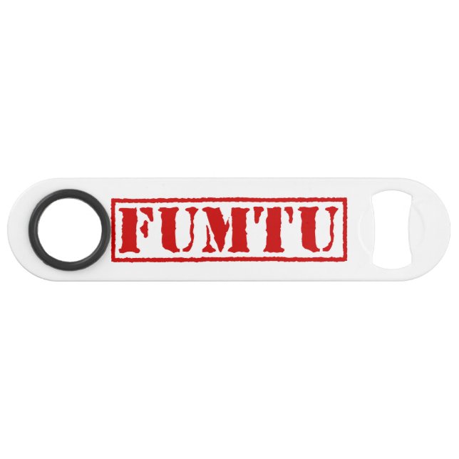 FUMTU (Devant (Horizontal))