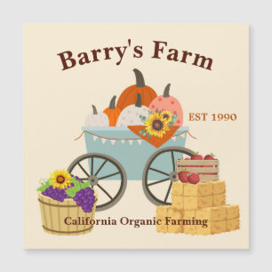 Fun de batterie personnalisé