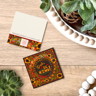 Fun Dude Be Genre Inspirivity Cartes de gentilless