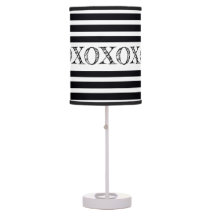 Fun Elegant Designer