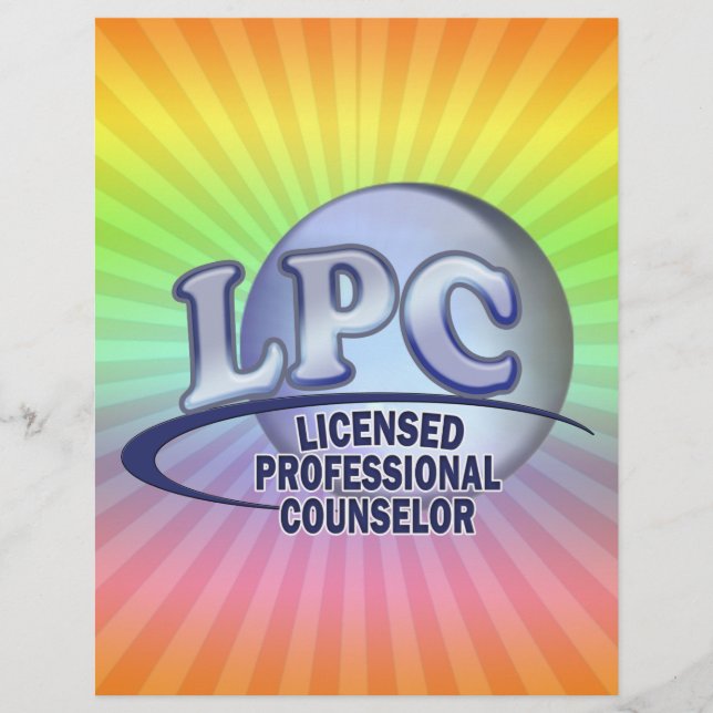FunBlueLPC.png (Devant)
