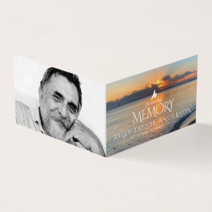 Funérailles en mémoire d'amour poème de plage mati