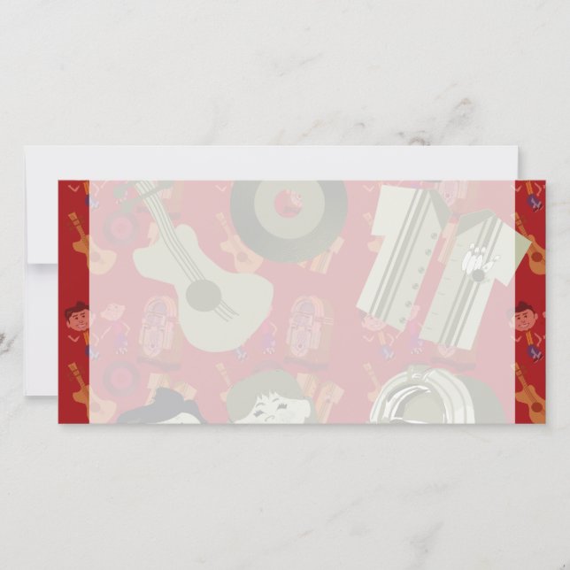 funky bold cinties (Devant)