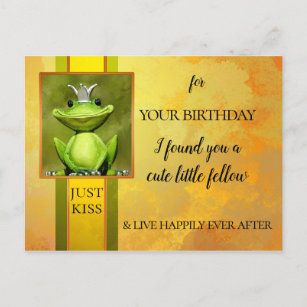 Cadeaux Joyeux Anniversaire Lisa Zazzle Fr