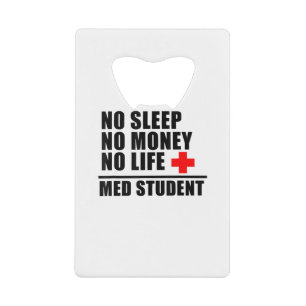 Funky Med School T ShirtTrust Me Je Suis Presque U