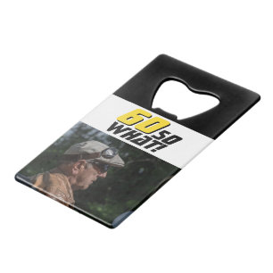 Funny 60 alors quelle citation photo 60e anniversa