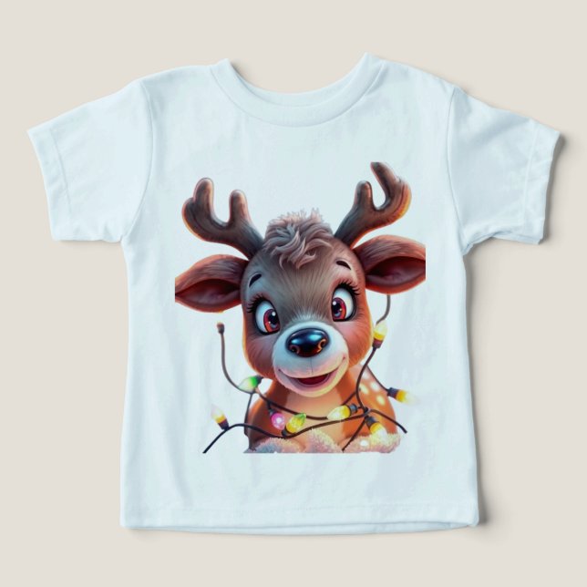 Funny animal art – perfect gift for animal lovers  (Design Recto)