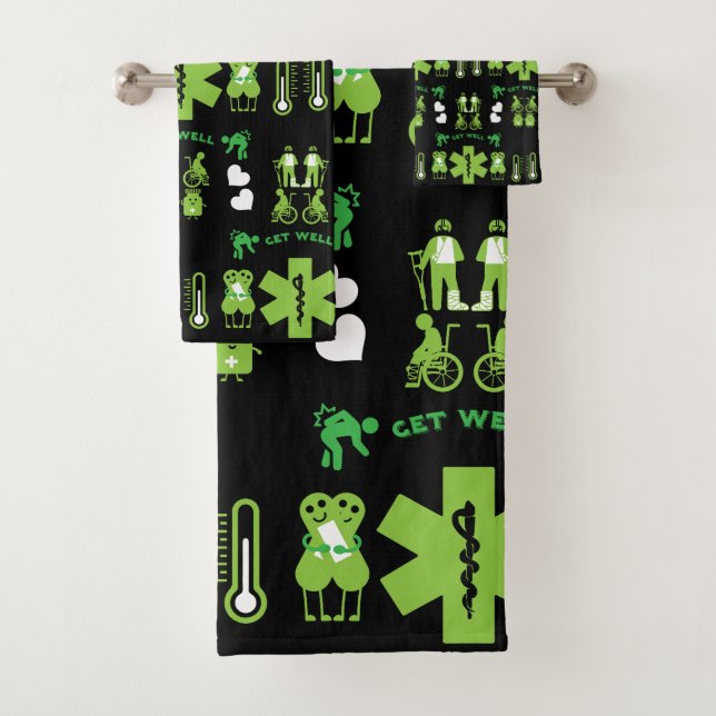 Funny Broken Leg Se Bien (En situation)