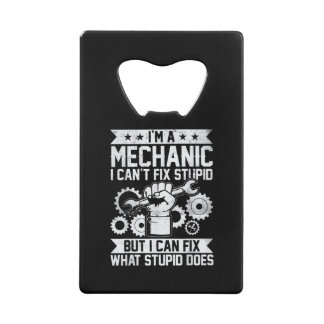 Funny Car Mechanic Engineer Men Women Kids Auto Me