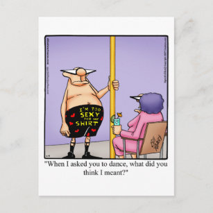 Invitations Faire Part Cartes Drole D Humour Bonjour Zazzle Fr