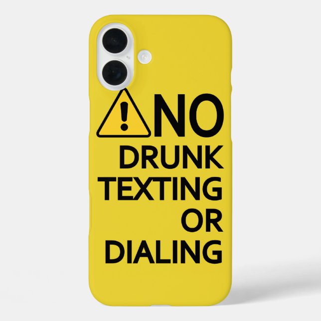 Funny Custom Color coque iphone-mate (Verso)