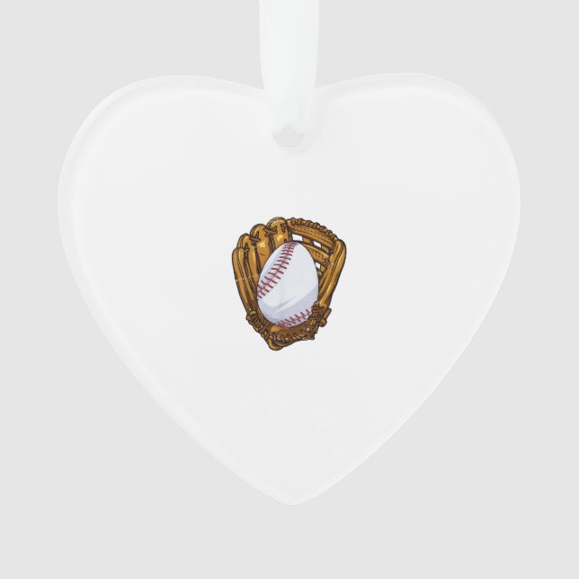 Funny Easter Egg Baseball Egg Hunting Easter Day M (devant)