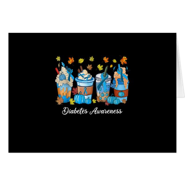 Funny Fall (Devant Horizontal)