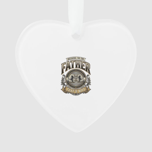 Funny Father Fist Bump Vintage Engraving Shirt Des (devant)