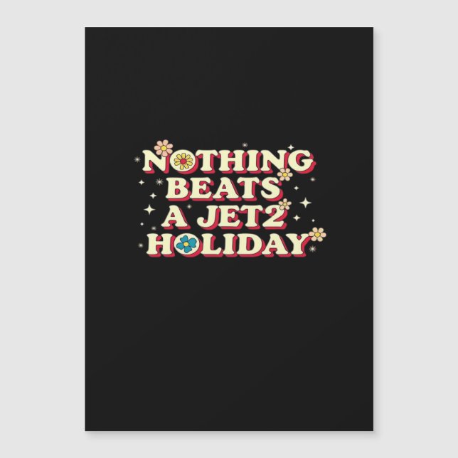 Funny Help  (Devant)