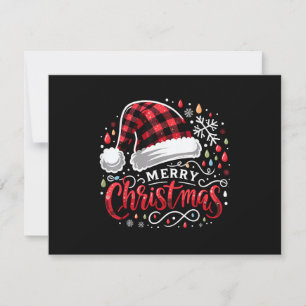 Funny Joyeux Noël