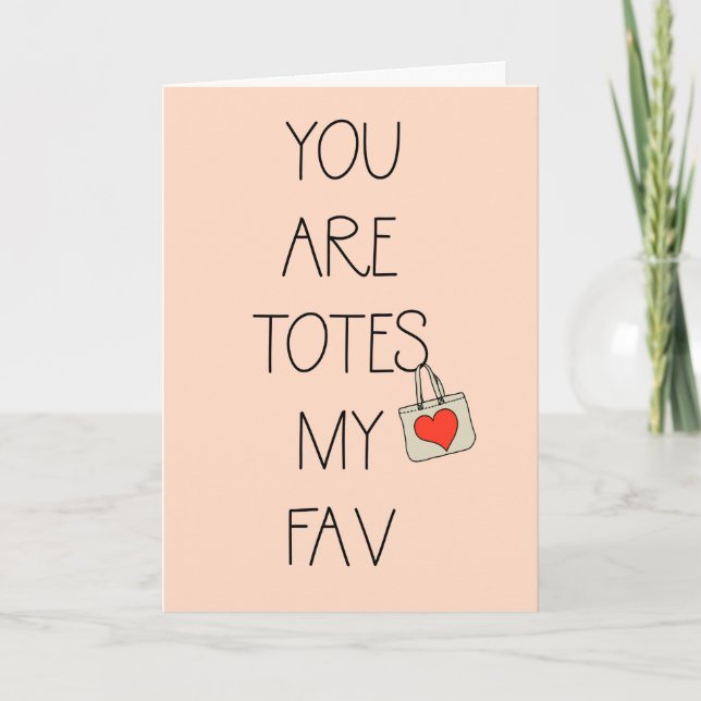 Funny Meilleur Ami Maman Bonne Carte d'Anniversair (Devant)