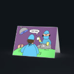 Funny Obtenir bien Carte Knee Remplacement Chirurg<br><div class="desc">Cette carte de bien-être amusante est parfaite pour une personne ayant une blessure au genou ou à la hanche, un remplacement ou une chirurgie, ou pour une personne ayant subi une opération. La carte a un chirurgien cartoon qui demande du ruban adhésif. ... A l'intérieur, la carte de voeux a...</div>