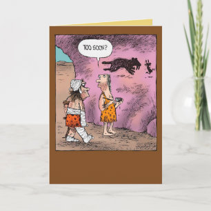 Funny obtenir la carte de bien pour les amis et la