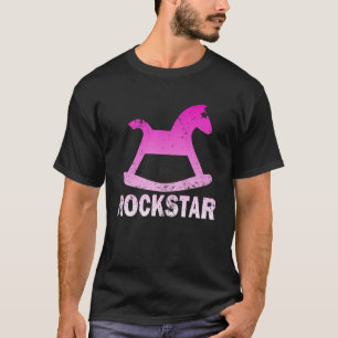 Funny Rockstar Rockstar Sweat - shirt à capuche de