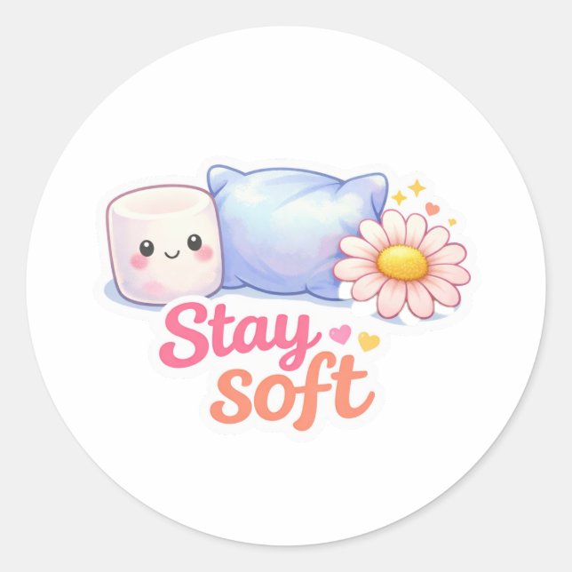 Funny Stickers (Devant)