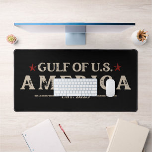 Funny Trump Golfe Des USA Amérique 2025 4 juillet