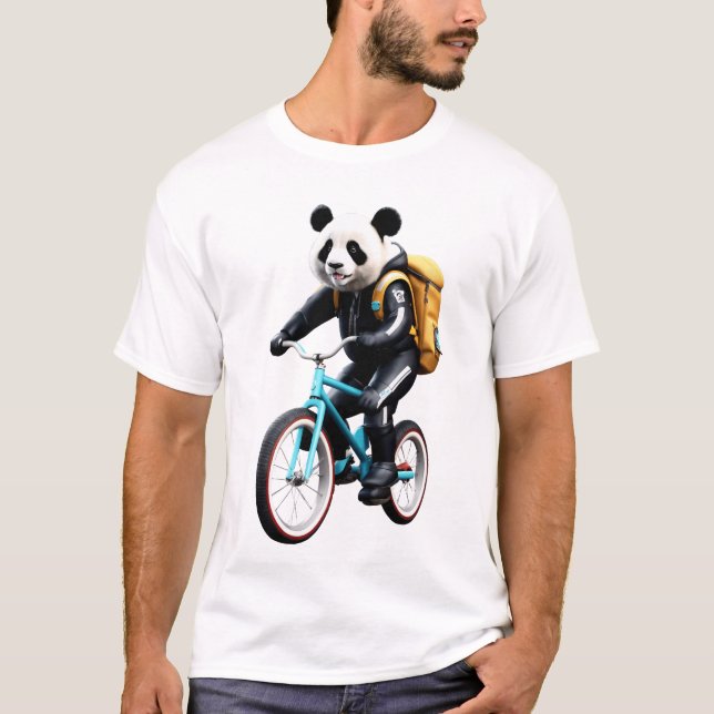 "Funny Valentine T-Shirt | Taken – Sorry Cupid, I’ (Devant)