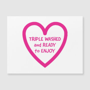 Funny Valentines Day, cadeau cheky Valentines Day,