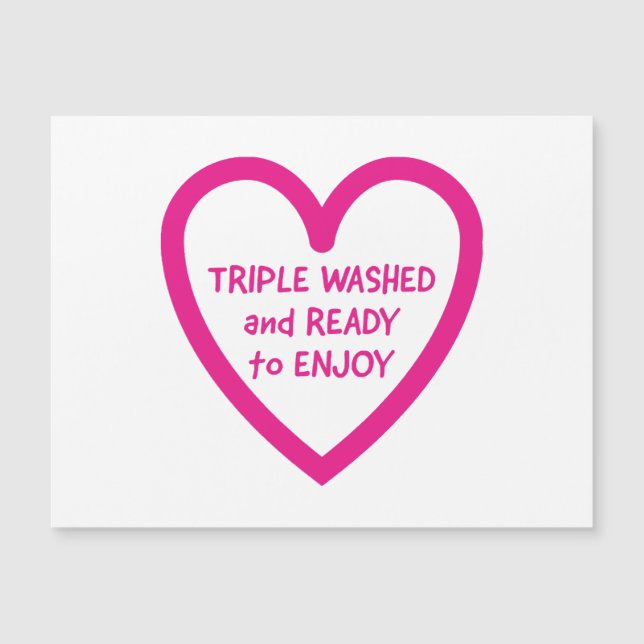 Funny Valentines Day, cadeau cheky Valentines Day, (Devant)