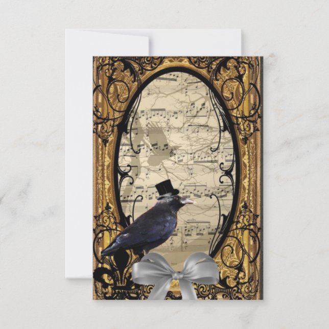 Funny vintage (Devant)