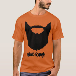 Furlough Classic TShirt