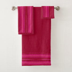 Fuschia