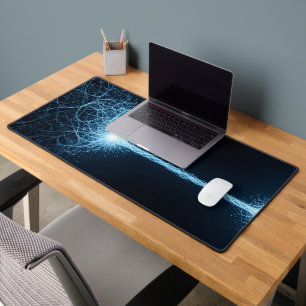 Fusion Fibre de données