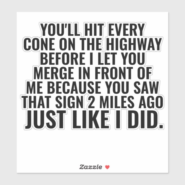 Fusionner un autocollant en vinyle coupé sur mesur (Feuille)