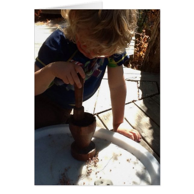 futu bjgjijh hhhkh jhhhhkhgh juhjh jhjh jhjh hhjh  (Devant)