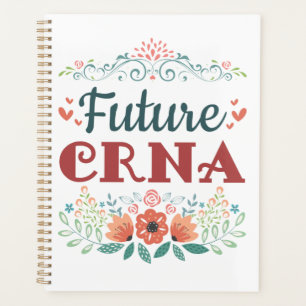 Futur anesthésiste infirmier CRNA