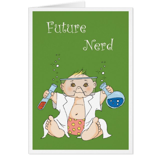 Futur ballot - fille (Devant)