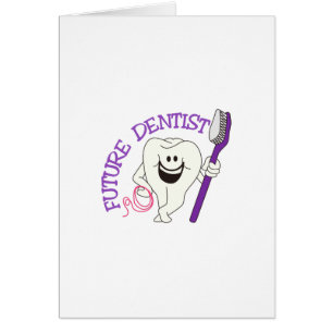 Futur dentiste