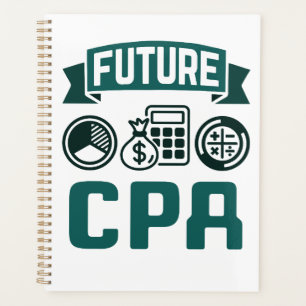Futur diplôme en comptabilité CPA