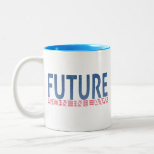 futur fils en droit tasses et tasses