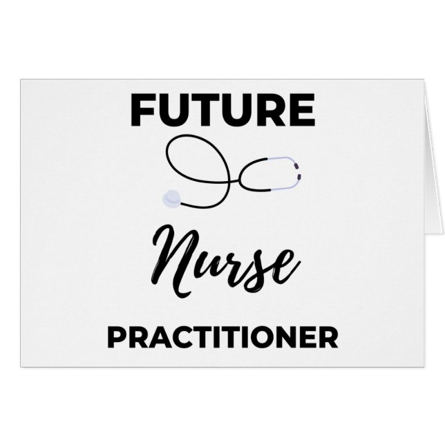 Futur infirmier praticien 2 (Devant horizontal)