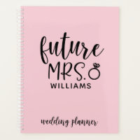 Futur Mme Mariage