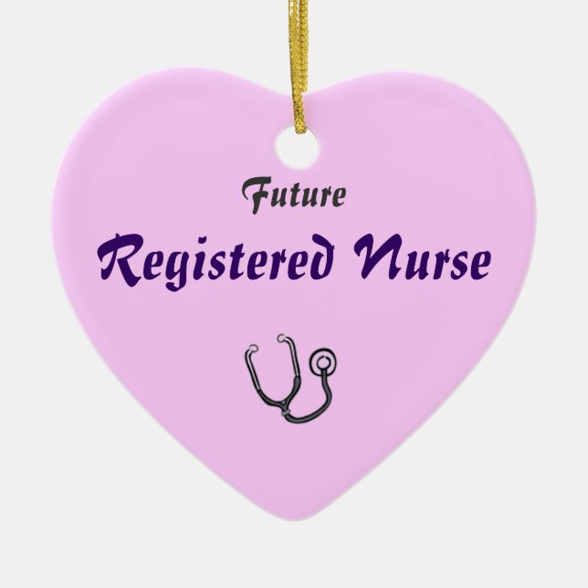 Futur ornement de RN (Devant)