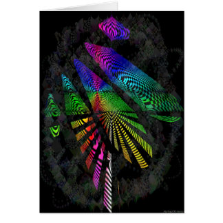 Futur Transcenders II-5a